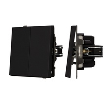 Выключатель Arlight TENDO 054544_ARL