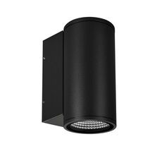 Уличный настенный светильник Arlight FORMA 037258_ARL