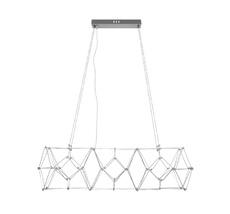 Подвесной светильник LOFT IT Universe 10257/1320_LF