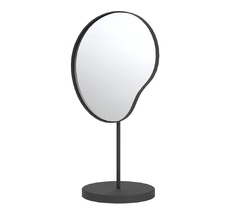 Зеркало декоративное настольное Eglo MUNGERANIE 425052