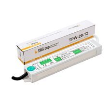 Блок питания TPW-20-12 09-00900271_SW