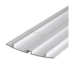 Профиль MULTI B-2000 ANOD 014536_ARL