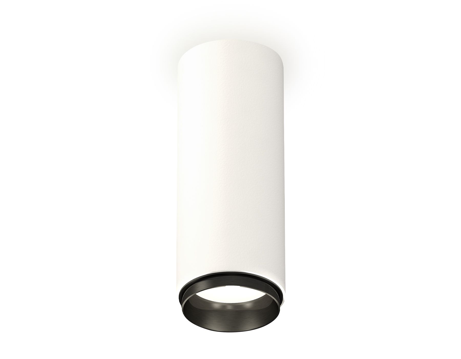 Комплект накладного светильника Ambrella light XS XS6342002_AMB