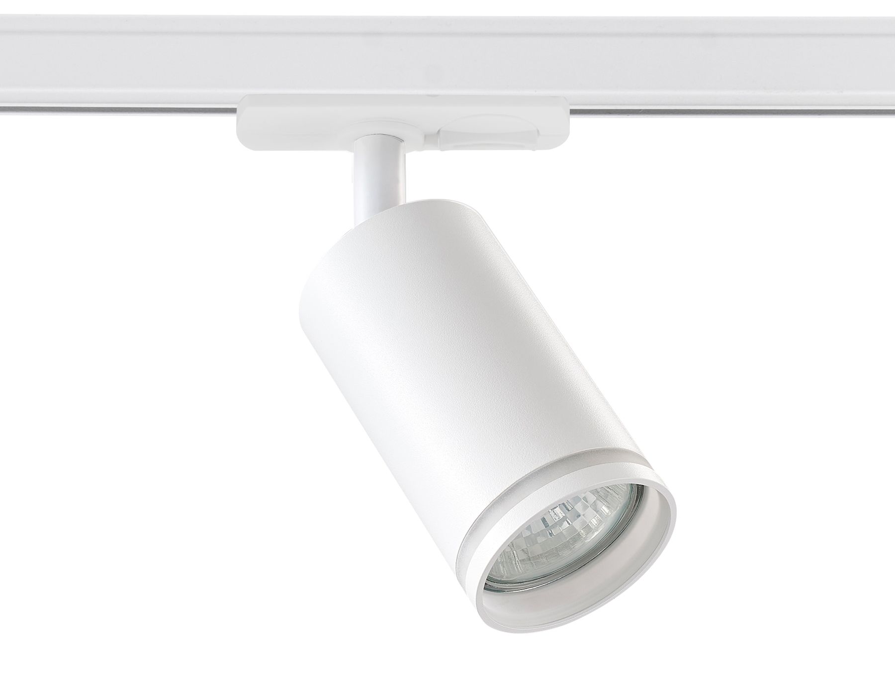 Трековый светильник TRACK SYSTEM Ambrella Light GL5200_AMB