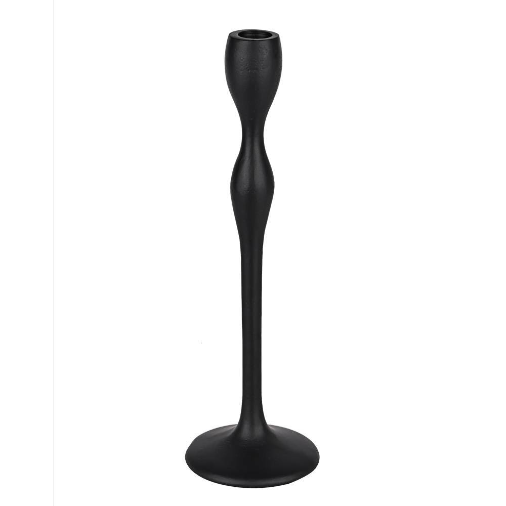 Подсвечник Eglo Living JELLICOE 422066