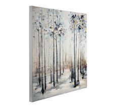 Картина Eglo ALAMINOS 423048