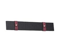 Настенный светильник ODEON LIGHT VINCENT 6629/25WL