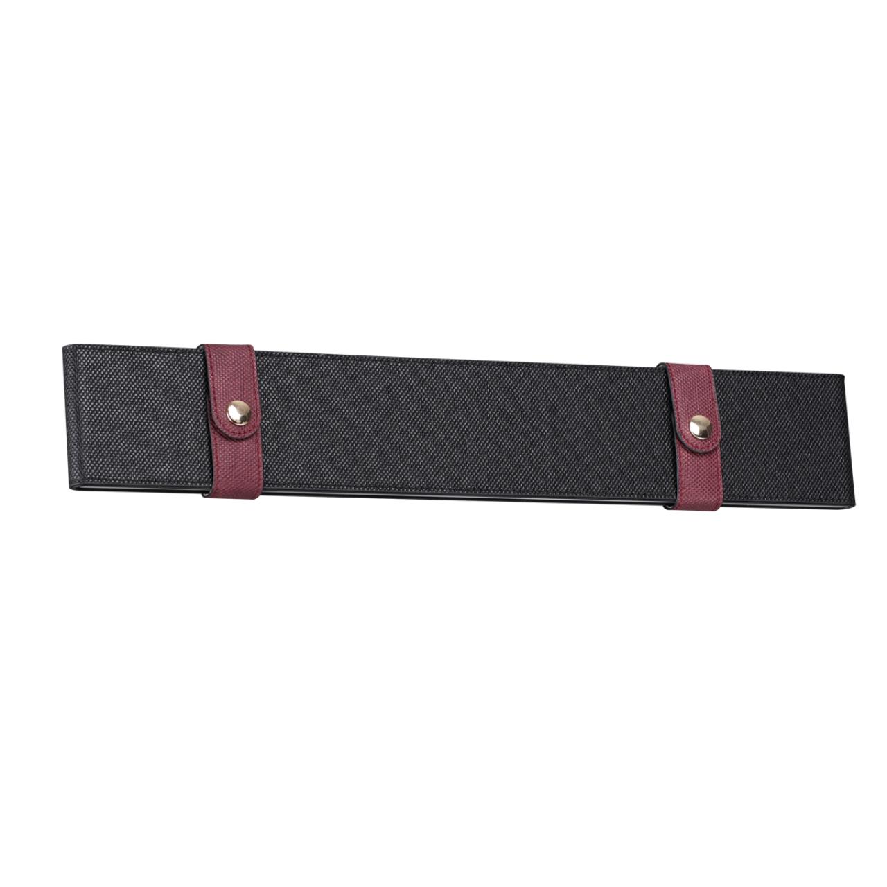 Настенный светильник ODEON LIGHT VINCENT 6629/25WL