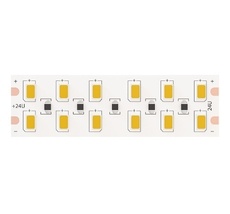 Светодиодная лента 4000K 20вт 24V ArteLamp TAPE A2424015-02-4K