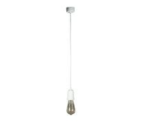 Подвесной светильник Loft IT Sherwood 10091_LF
