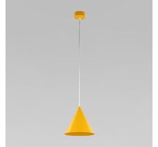 Подвесной светильник TK Lighting Cono a068533_EU