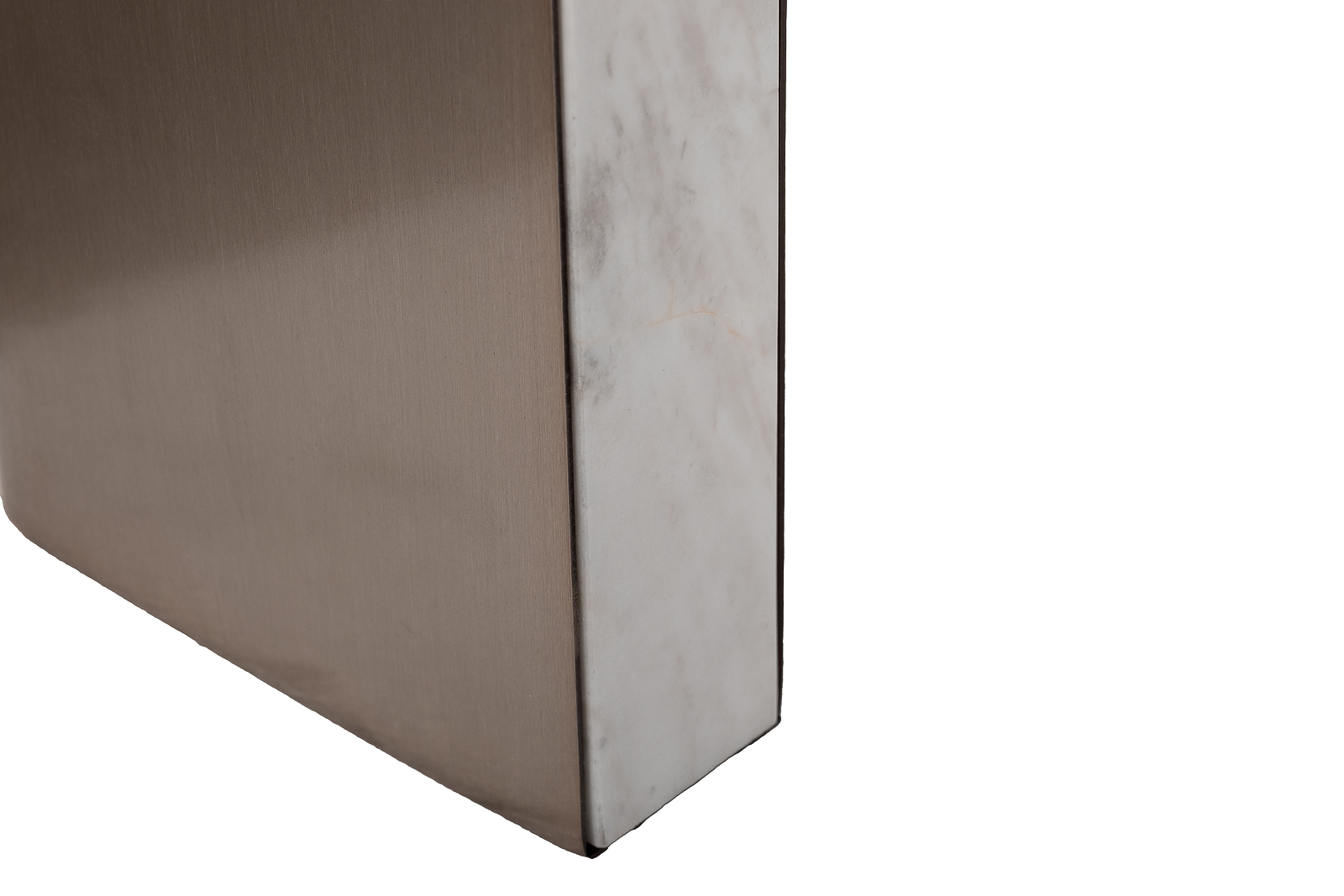 Стол журнальный Garda Decor 57EL-10082