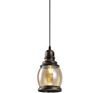 Подвесной светильник Escada 1101/1_ESC