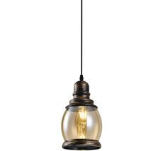 Подвесной светильник Escada 1101/1_ESC