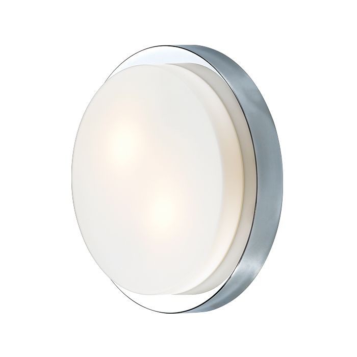 Настенно-потолочный светильник Odeon Light Holger 2746/2C
