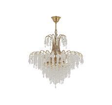 Подвесная люстра Arti Lampadari Erli Erli E 1.5.60.105 GB