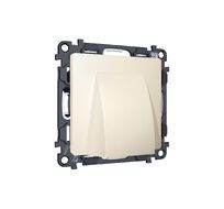 Комплект вывода кабеля с фиксатором ALFA QUANT (AP3358, VM238) Ambrella Volt MA335810_AMB