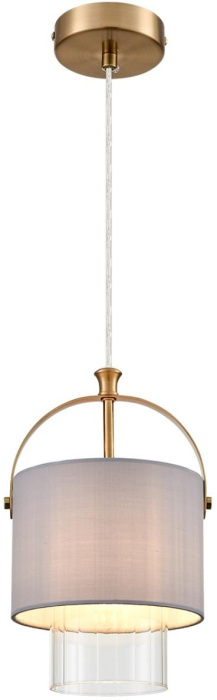 Подвесной светильник Lumion JANE 6592/1