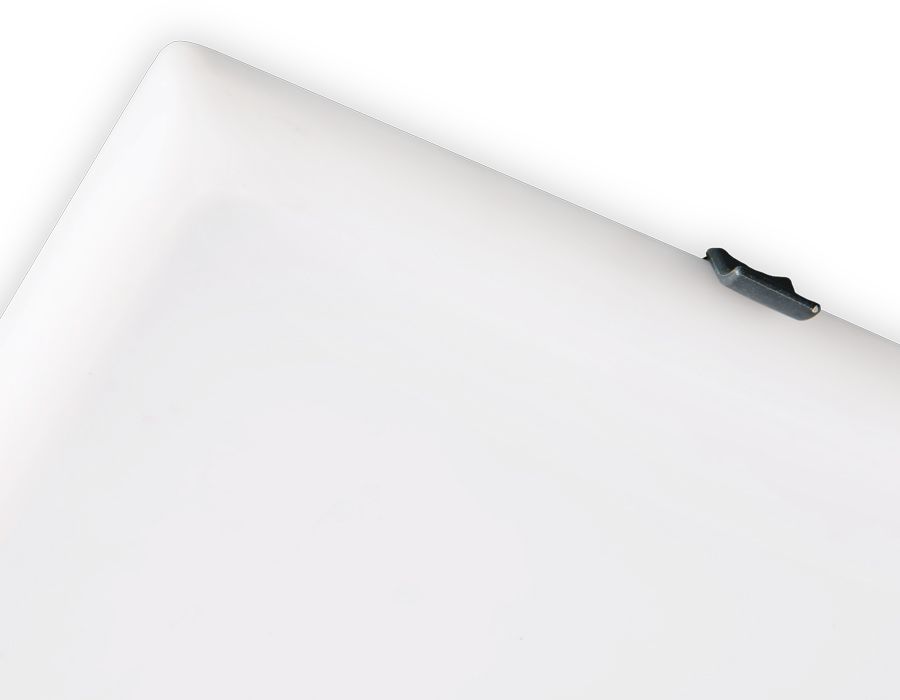 Встраиваемый светильник Ambrella light DOWNLIGHT DCR337_AMB