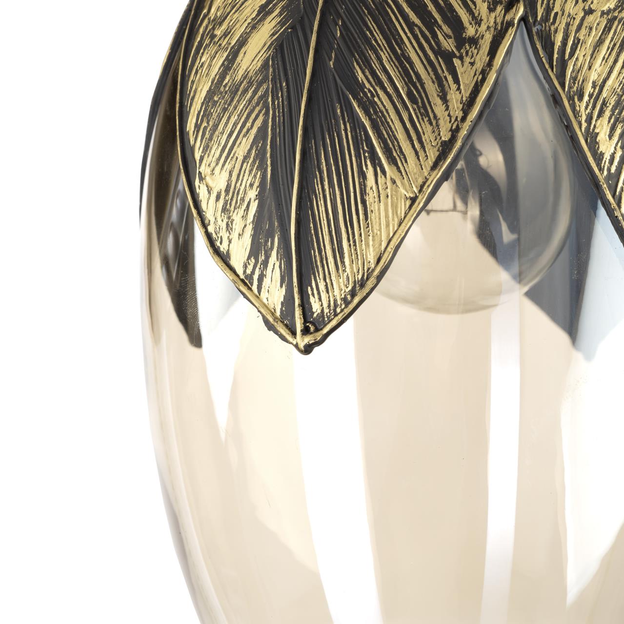 Бра Citilux Garuda CL420313