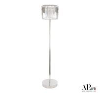 Торшер APL LED Sicilia SH500.T9.30-150.A.Ni.4000_BI