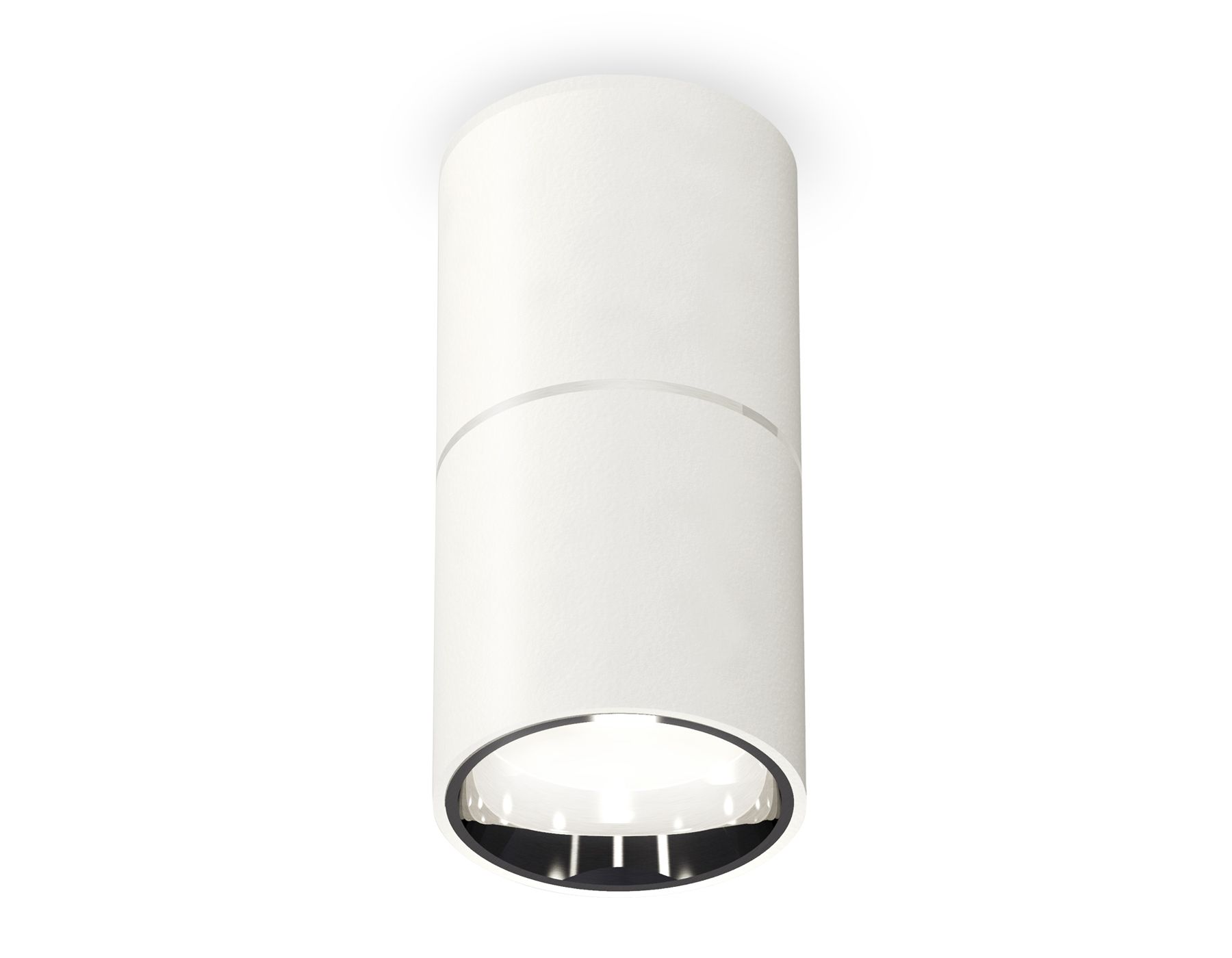 Комплект накладного светильника Ambrella light XS XS6301081_AMB