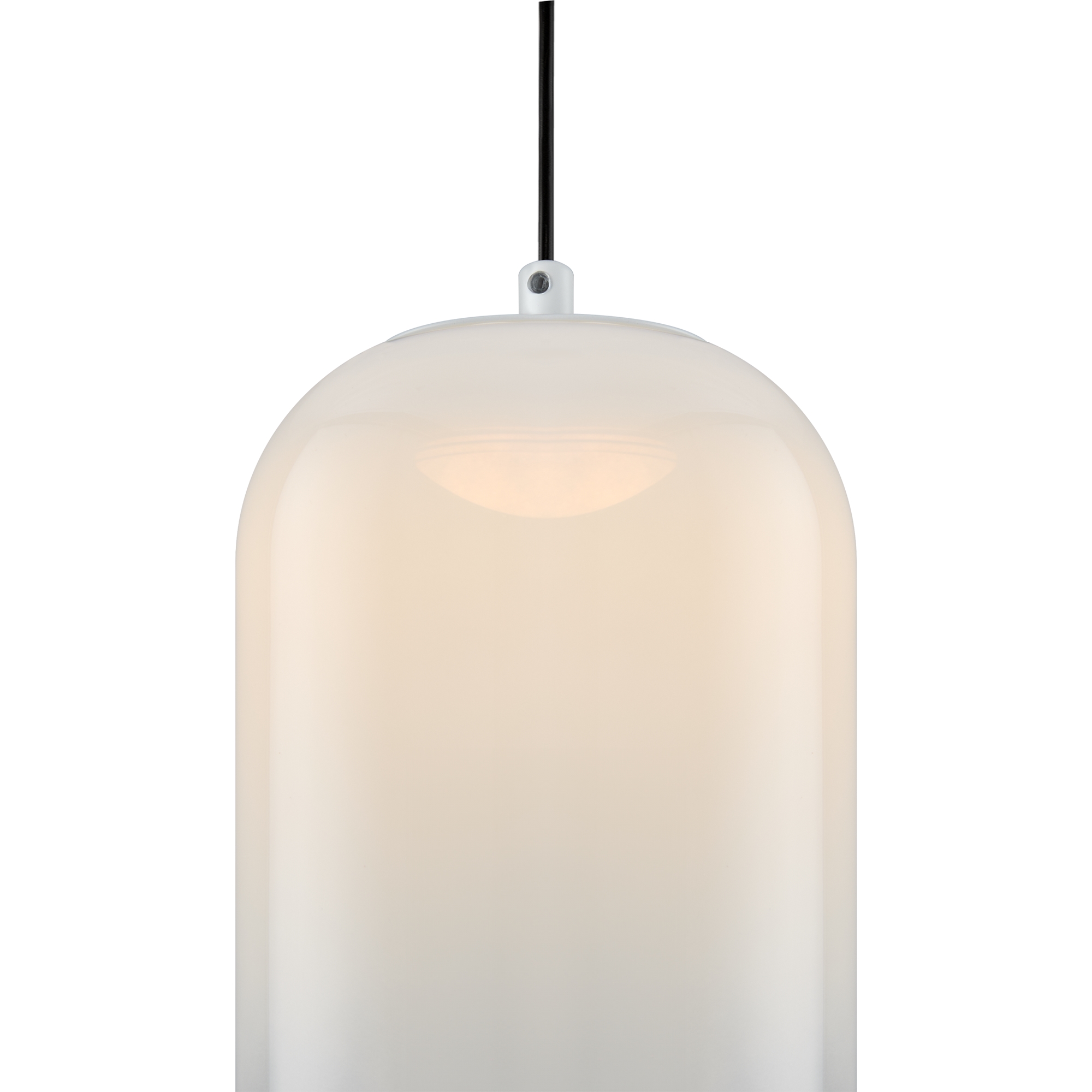 Подвесной светильник Freya Idol FR6134PL-L4W_MY