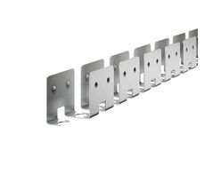 Алюминиевый профиль для гибкого неона 1м Maytoni Led Strip 20071_MY