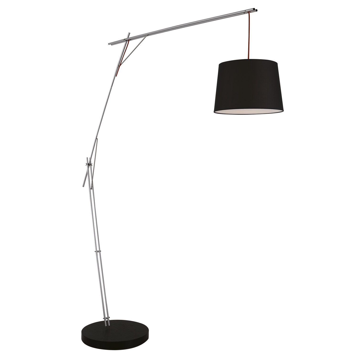 

Торшер LightStar Sesso 808717, 808717