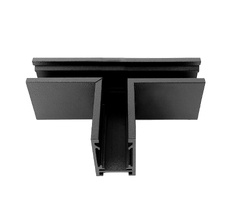 Проводной Коннектор Favourite Logica 1013-CT-001