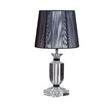 Настольная лампа Garda Decor X381216