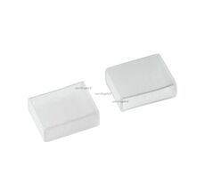 Заглушка для ленты Arlight 020037_ARL