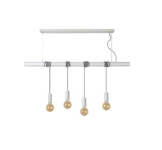 Подвесная люстра Lucide Jaime 08425/04/31