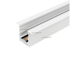 Шинопровод Arlight 028062(1)_ARL