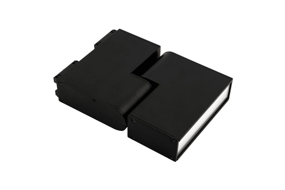 Светильник DesignLed для трека SY-601252-BL-10-NW 00-00005798_SW