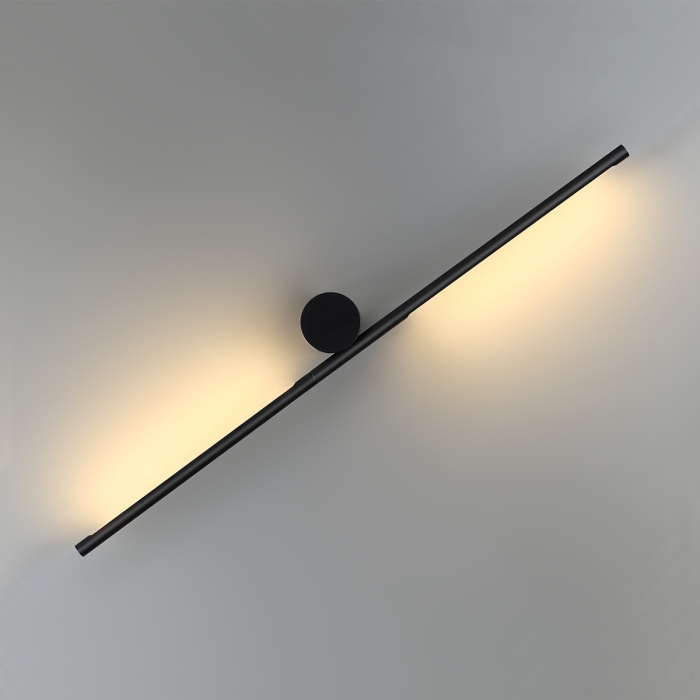 Подсветка для зеркала ODEON LIGHT MILLY 7103/14WL