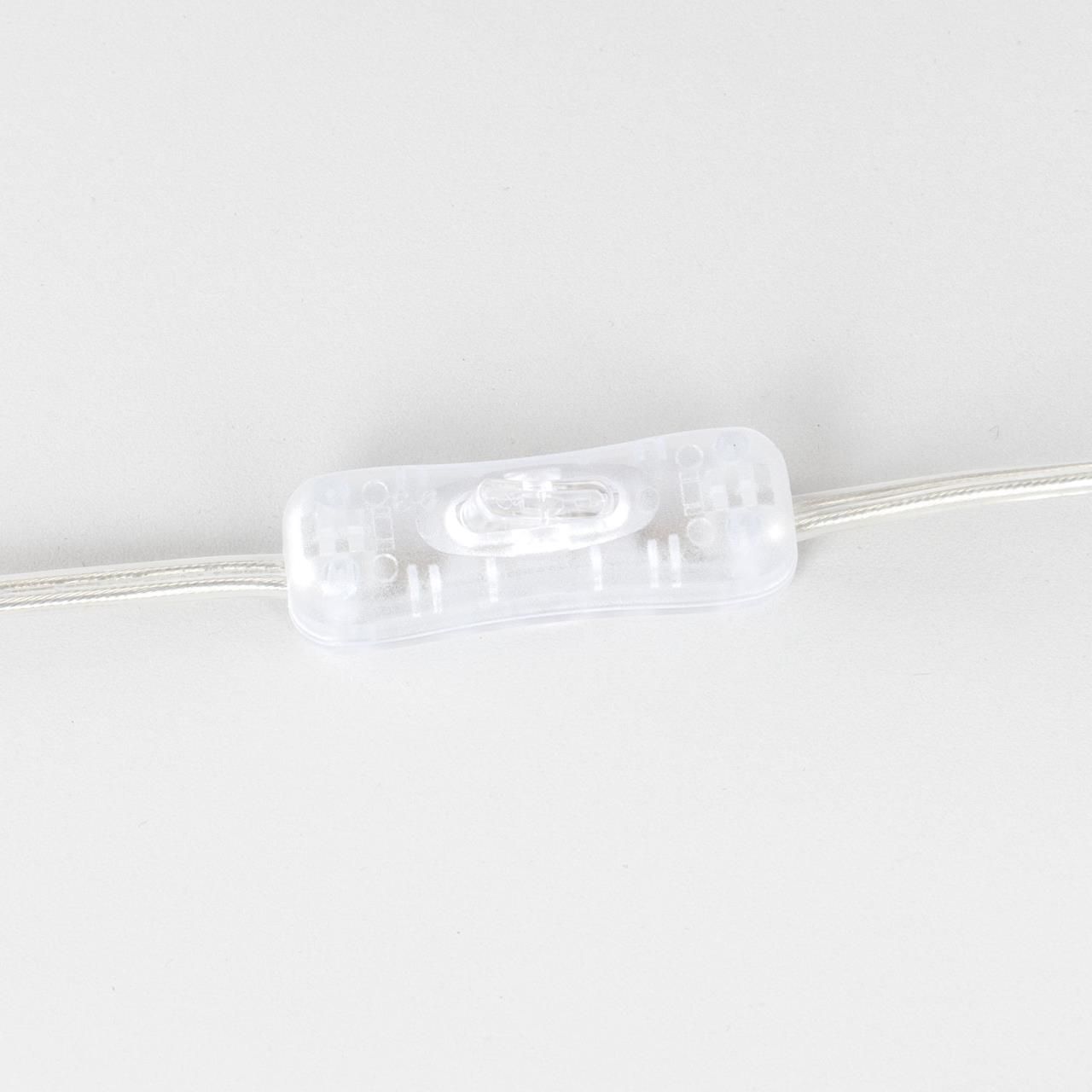 Настольная лампа CitiLux Томми CL102814