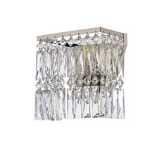 Настенный светильник Arti Lampadari Acquaro Acquaro E 2.20.100 NP