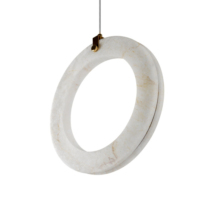 Подвесной светильник LOFT IT Soho 10410/E_LF