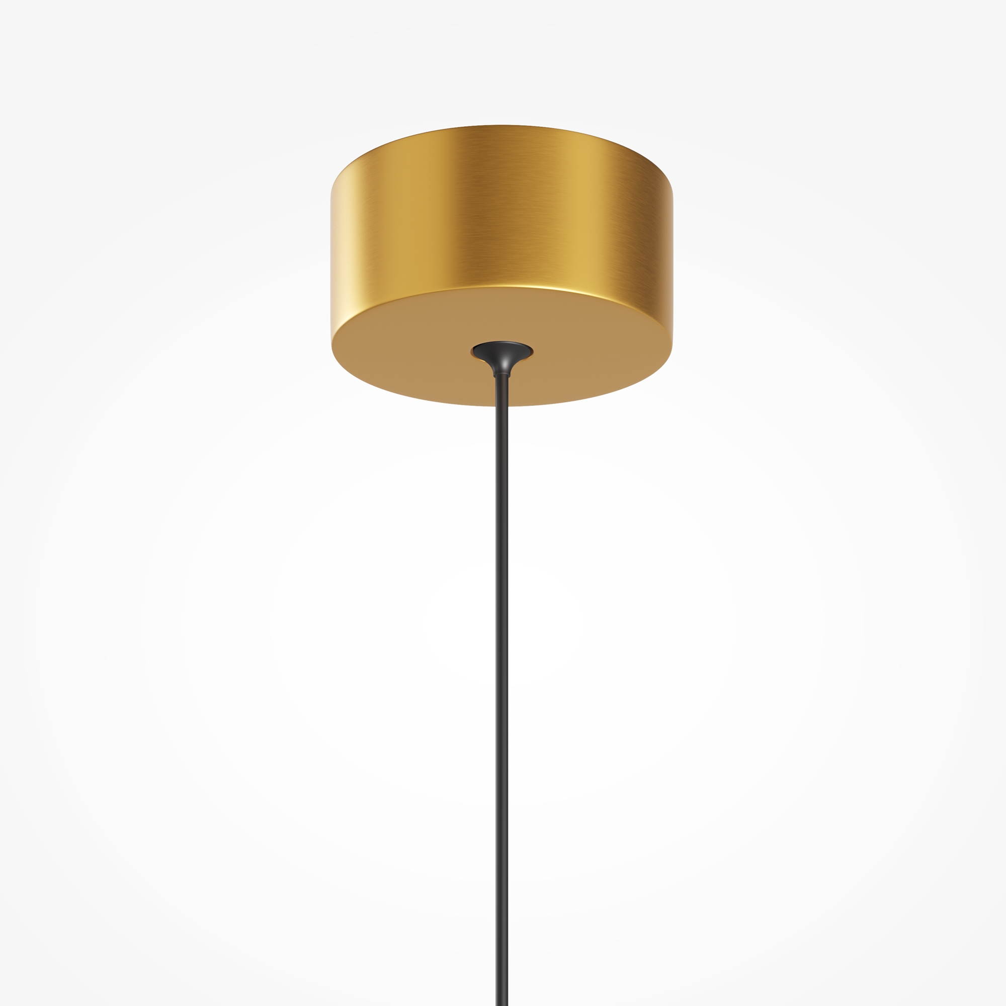 Подвесной светильник Maytoni Bubble dream MOD383PL-L4BS3K_MY