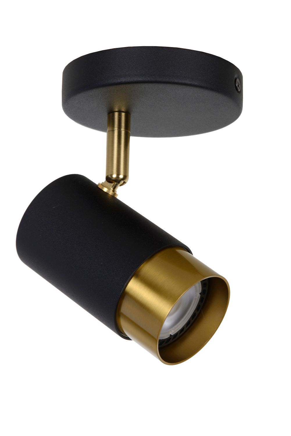 Спот Lucide FLORIS 35913/01/30