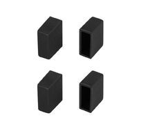 Заглушка профиля Arlight WPH-FLEX 045908_ARL