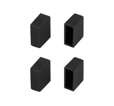 Заглушка профиля Arlight WPH-FLEX 045908_ARL