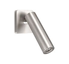 Спот Arlight READER 052944_ARL