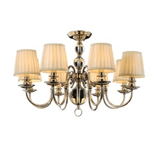 Потолочная люстра Aployt APL.704.03.08