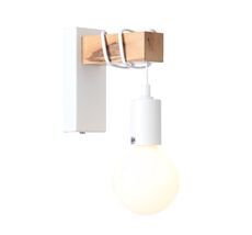 Бра Evoluce BAGETTI SL1142.501.01