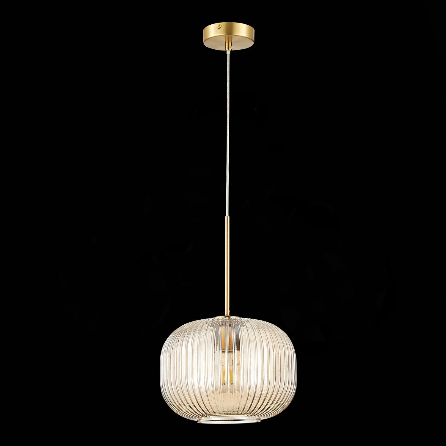 Подвесной светильник ST Luce GRAN SL1154.313.01