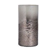 Ваза Garda Decor 71PN-52206