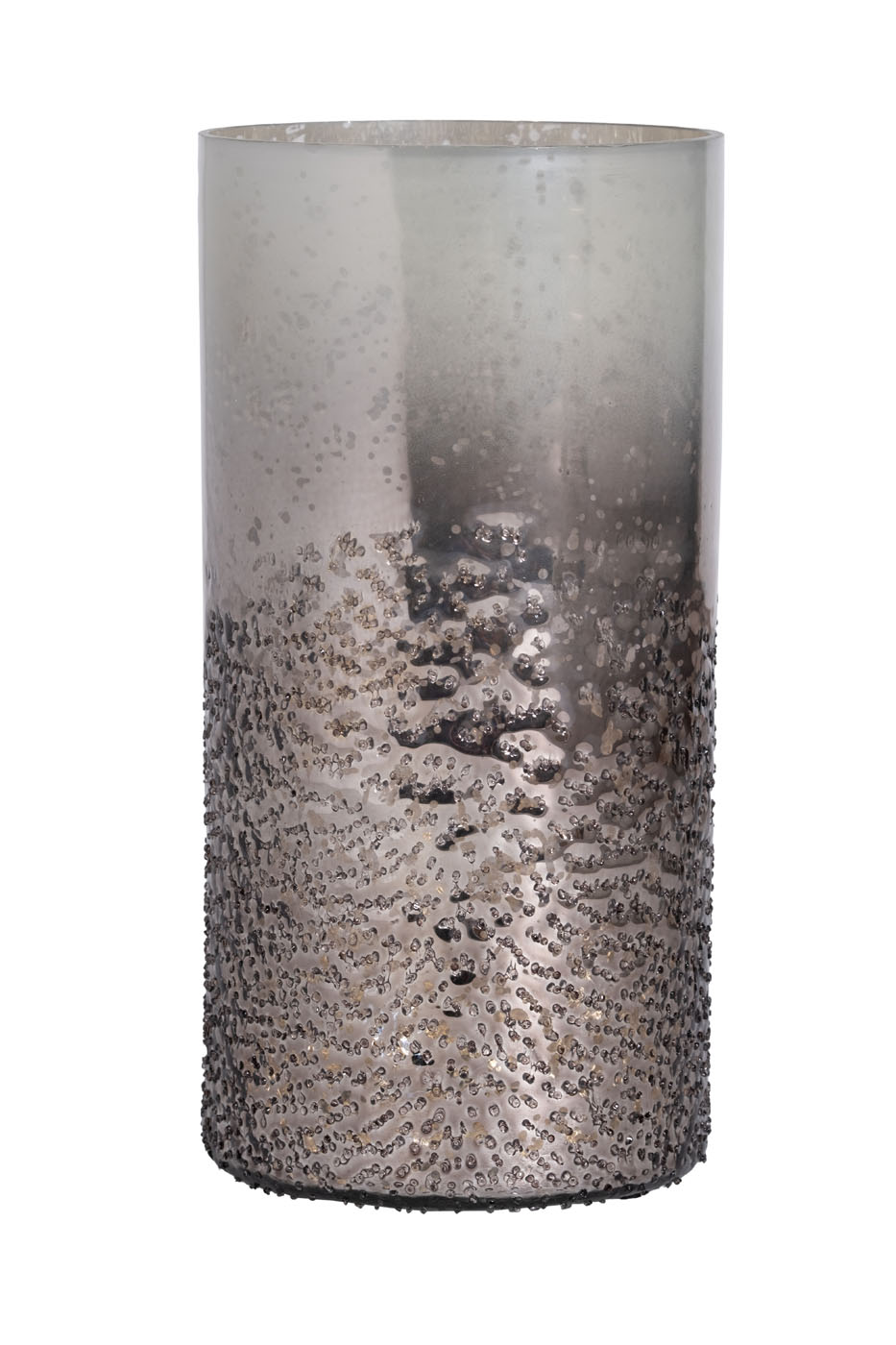 Ваза Garda Decor 71PN-52206