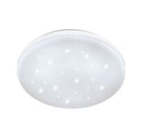 Настенно-потолочный светильник Eglo FRANIA-S 97877